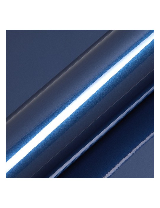 KG8965B - Bleu Lazuli Brillant